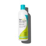 Ultra-Moisturizing-Milk-Conditioner