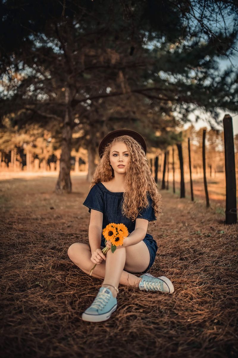 id008_woman