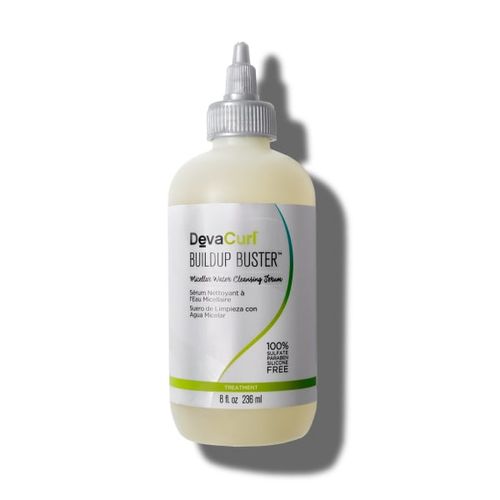 Micellar Water Cleansing Serum