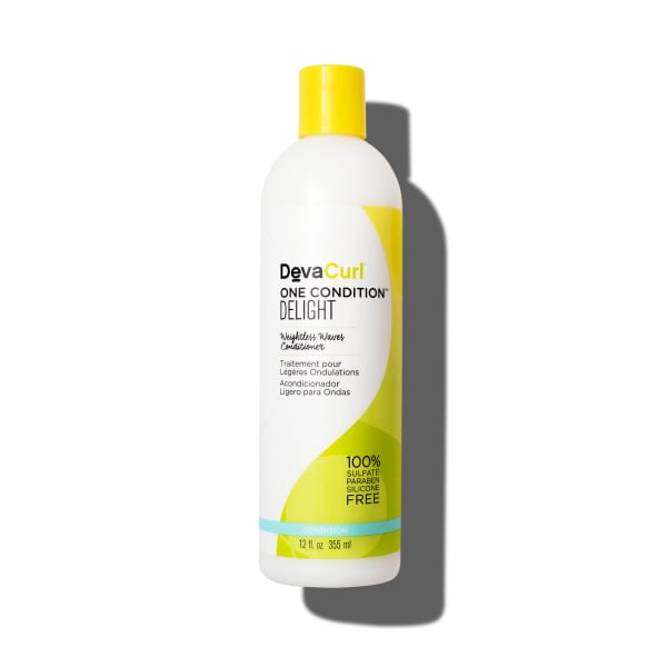Weightless-Waves-Conditioner