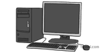 pc_ver_1