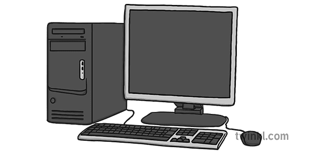 pc_ver_1