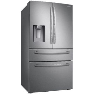 Refrigerator Frost Free
